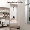 Camplux Climatech 3 Indoor Gas Tankless Water Heater 82,000 BTU