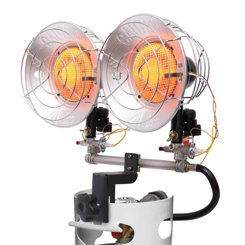 サンポット sunpot ヒートマックス heatmax サンポット sunpot ヒートマックス heatmax