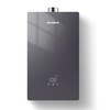 Camplux 4.22 GPM Indoor Tankless Hot Water Heater