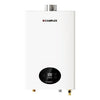 Camplux Climatech 3 Indoor Gas Tankless Water Heater 102,000 BTU