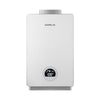 Indoor Propane/Natural Gas Tankless Water Heater 3.18 GPM | White