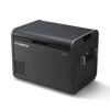 DOMETIC CFX5 55IM - With Ice Maker