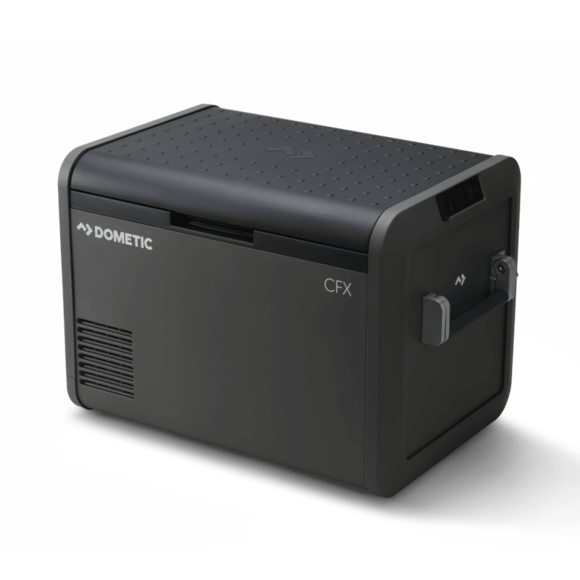 DOMETIC CFX5 55IM - With Ice Maker