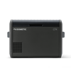 DOMETIC CFX5 55IM - With Ice Maker