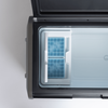 DOMETIC CFX5 55IM - With Ice Maker