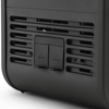 DOMETIC CFX5 55IM - With Ice Maker