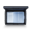 DOMETIC CFX5 55IM - With Ice Maker