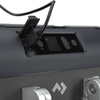 DOMETIC CFX5 55IM - With Ice Maker