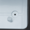 DOMETIC CFX5 55IM - With Ice Maker