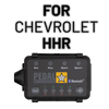 Pedal Commander for Chevrolet HHR