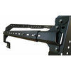 Chevrolet Silverado 1500 Shiprock Mid Height Rack (12.5")