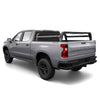 Chevrolet Silverado 1500 Shiprock Mid Height Rack (12.5")