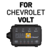 Pedal Commander for Chevrolet Volt