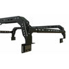 Chevy Colorado Shiprock Mid Height Rack (12.5")