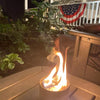 S'mores Night Pack - USA Limited Edition