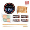 S'mores Night Pack - USA Limited Edition
