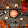 Pumpkin Spice S'mores Night Pack