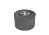 Classic Cylinder Concrete Fire Pit