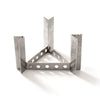 Portable Camp Stove