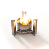Portable Camp Stove