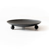 Trivet/Candle Holder