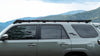 Crestone Sport (2010-2024 4Runner Roof Rack)