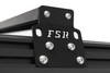 Hard Shell Series - Crossbar Kits