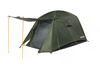 XTENT | 2 PERSON EXTENDABLE DOME TENT