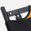 XL100 ULTRA STRETCHER - DARCHE®