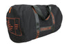 COLD MTN -5 CARRY BAGS - DARCHE®