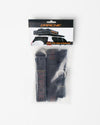 ROOF TOP TENT STRAP KIT - DARCHE®