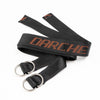ROOF TOP TENT STRAP KIT - DARCHE®