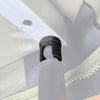 ECLIPSE 180/270 AWNING SPARES - DARCHE®