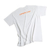 DARCHE T-SHIRT - DARCHE®
