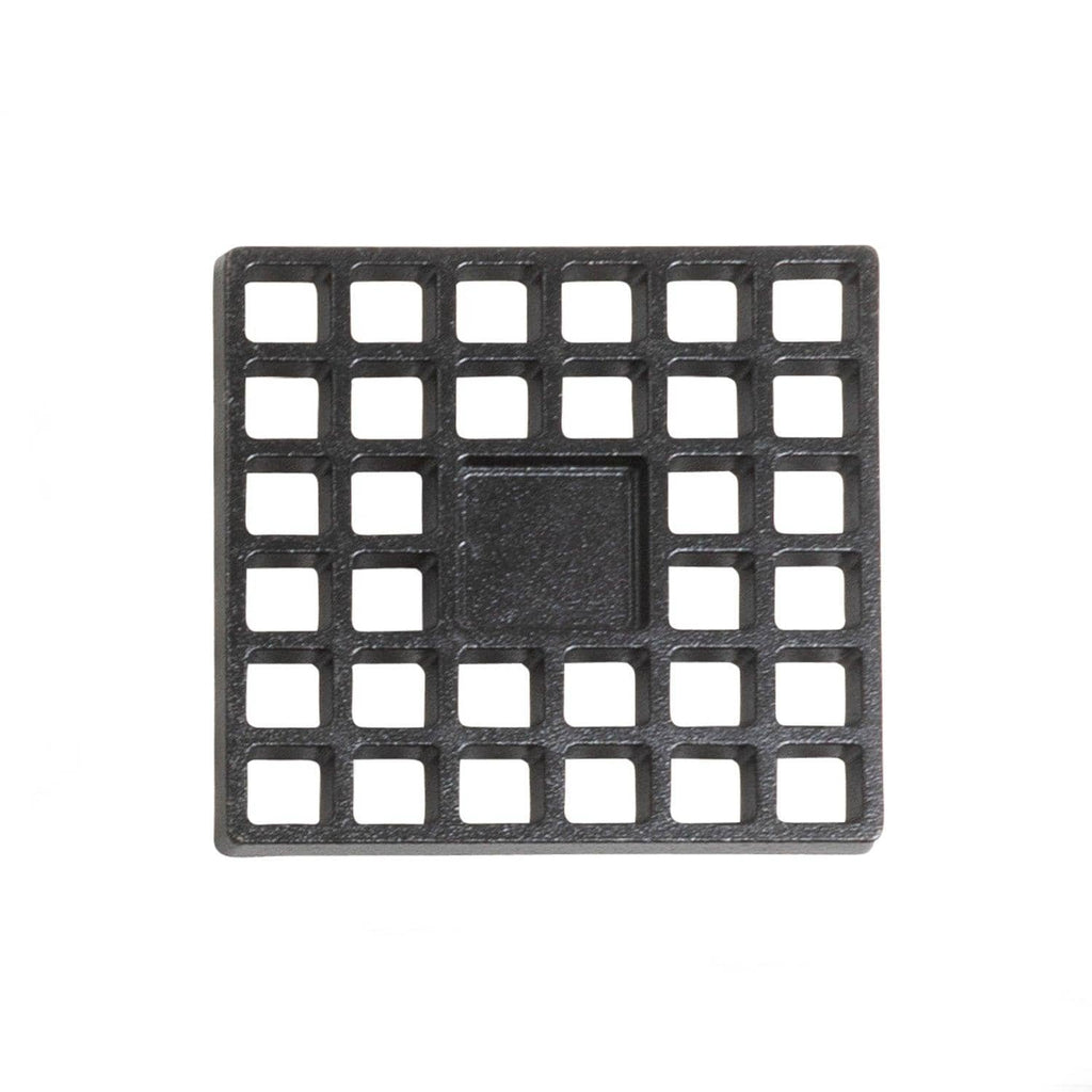 BBQ 450 SPARES - DARCHE®
