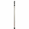AWNING ALLOY POLE - DARCHE®