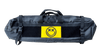 The Complete RUGGEDIZED Deadman Kit V2