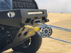 The Complete RUGGEDIZED Deadman Kit V2