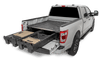 Decked Ford F-150 Drawer System Bed Length: 5'6" 2015 - 2026