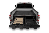 Decked Ford F-150 Drawer System Bed Length: 5'6" 2015 - 2026
