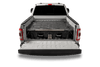 Decked Ford F-150 Drawer System  Bed Length: 6'6"