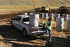 2020 - 2025 Silverado / Sierra 2500/3500 6'9" Bed