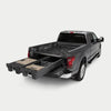 2020 - 2025 Silverado / Sierra 2500/3500 6'9" Bed