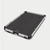 CARGOGLIDE - DRAWER SYSTEM COMPATIBLE
