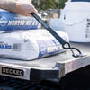 CARGOGLIDE - DRAWER SYSTEM COMPATIBLE