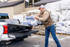 CARGOGLIDE - DRAWER SYSTEM COMPATIBLE