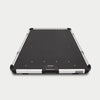 Decked CargoGlide 1000 / 75% / 41" W / 56" L FOR MIDSIZE - SHORT