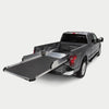 Decked CargoGlide 1000XL / 100% / 41" W / 56" L for Midsize - Short