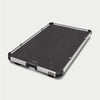 Decked CargoGlide 1000XL / 100% / 48" W / 73" L for Fullsize - Standard