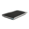 Decked CargoGlide 2200XL / 100% / 48" W / 73" L for Fullsize - Standard